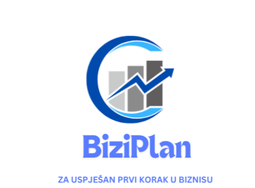 BiziPlan